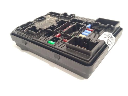 Used Electronic module Electronic module 37585468 37585468