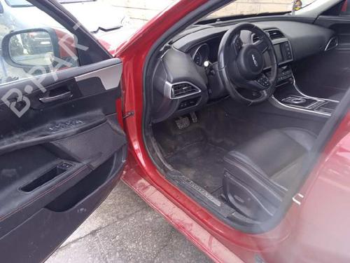 Fuse box JAGUAR XE (X760)  | BP17108306E1  - Image 18