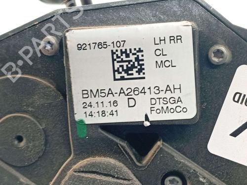 Venstre bagtil lås FORD KUGA II (DM2) 2.0 TDCi | BP38704449C100 - Image 4