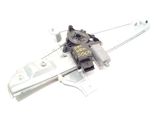 front-right-window-mechanism-citroen-c3-iii-sx-2016-25847539 main image