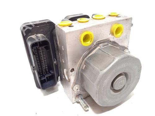 Módulo de ABS RENAULT CAPTUR I (J5_, H5_) [2013-2026]  11109650