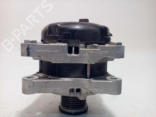 Used Alternator FORD FIESTA VII (HJ, HF) [2017-2026]  8900153