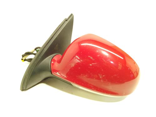 Left mirror VW GOLF V Variant (1K5) | BP22899241C26