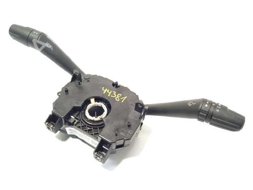 Used Steering column stalk Steering column stalk 7304969 7304969