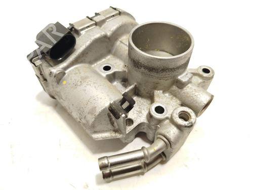 Used Throttle body Throttle body 30002160 30002160