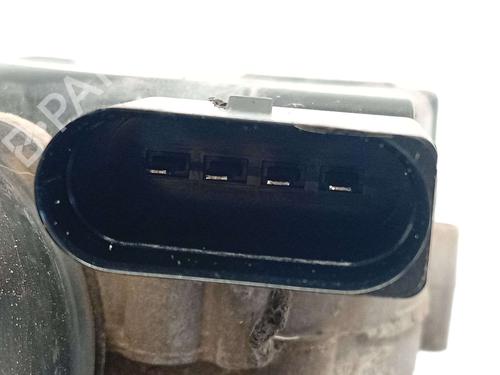 Front wiper motor FORD KUGA II (DM2) 2.0 TDCi | BP38704467M29 - Image 3