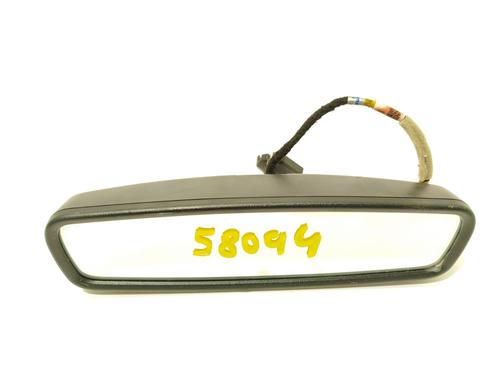 Rear mirror MAZDA CX-5 (KF) | BP34370178I6 - Image 2