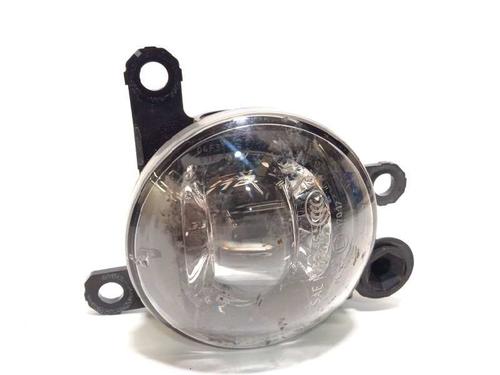 Used Right front fog light Right front fog light OPEL CORSA F (P2JO) 1.2 (68) (101 hp) 15911280 15911280