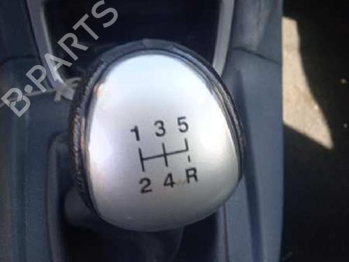 Front left window mechanism FORD FIESTA VI (CB1, CCN)  | BP15576432C22 