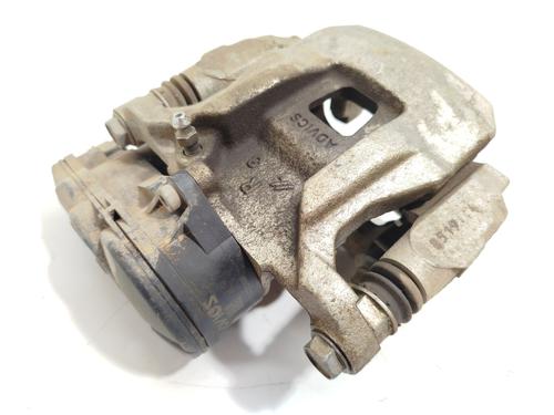 Used Right rear brake caliper Right rear brake caliper 24850560 24850560