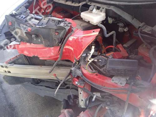 Engine NISSAN NV200 Van e-NV (ME0N) | BP16967813M1