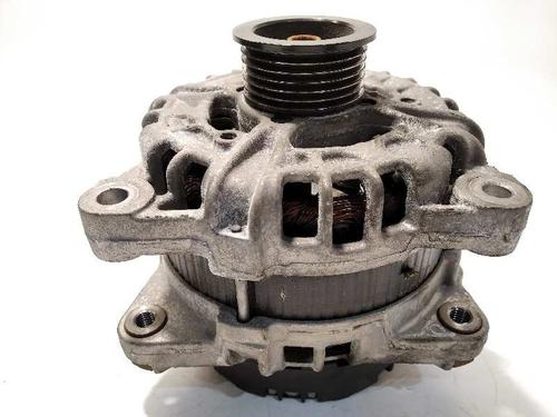 Used Alternator Alternator 5116010 5116010