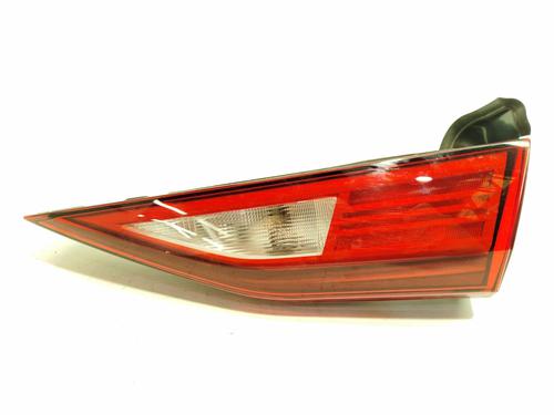 Used Right tailgate light AUDI A3 Sportback (8YA, 8YF) 30 TFSI Mild Hybrid (110 hp) 29400318