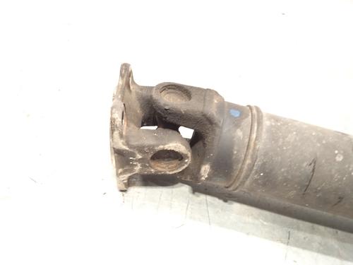 Driveshaft HONDA CR-V III (RE_) 2.2 i-DTEC 4WD (RE6) | BP23205693M37 - Image 3