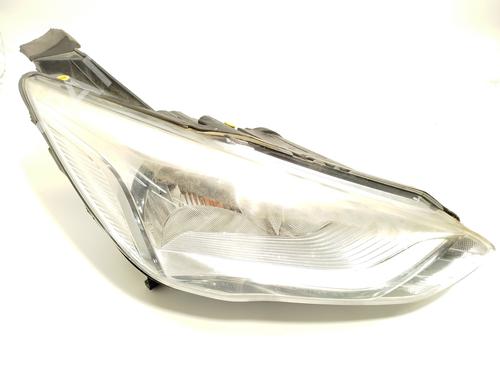 Used Right headlight Right headlight FORD C-MAX II (DXA/CB7, DXA/CEU) 1.5 TDCi (120 hp) 32134961 32134961