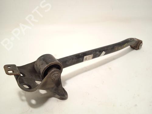 Querlenker links hinten für JEEP COMPASS (MP, M6, MV, M7) 1.4 MultiAir (140 hp) 26215758