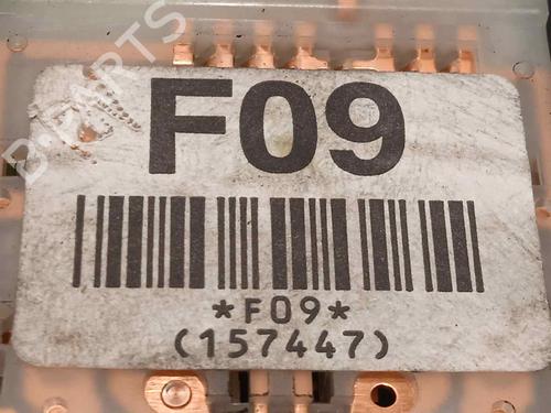 Left front window switch SUBARU FORESTER (SH_) 2.0 D AWD (SHH, SHD, SHN) | BP16451193I27 
