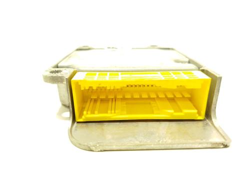 ECU airbags SEAT ALHAMBRA (7V8, 7V9) 1.9 TDI | BP27676584M53 