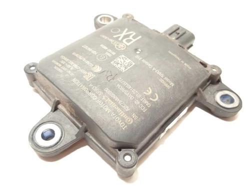 Electronic sensor LEXUS RX (_L2_) 450h (GYL20_, GYL20W) | BP13058313M84