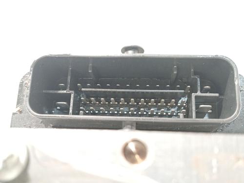 ABS pump DACIA SANDERO II | BP31033882M43 - Image 4
