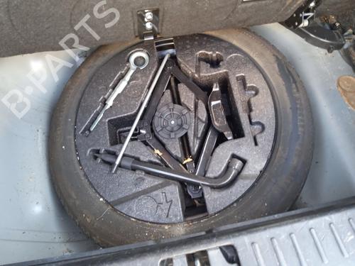 Electronic module VOLVO S80 II (124) D5 | BP28514689M83 - Image 32