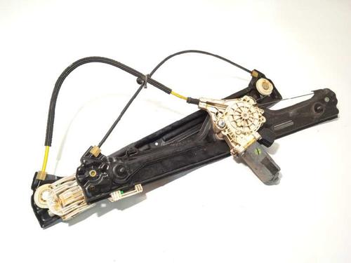 Used Front right window mechanism Front right window mechanism 15679182 15679182