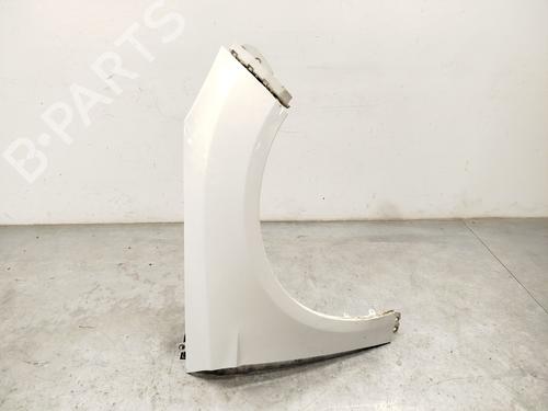 right-front-fenders-ford-focus-iii-2010-2011-2012-2013-2014-2015-2016-2017-2018-2019-2020-33986851 main image