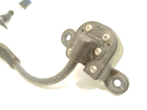 Electronic module HYUNDAI TUCSON (NX4E, NX4A) 1.6 T-GDi | BP25468257M83 - Image 3