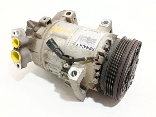AC compressor DACIA SANDERO II 1.2 | BP37261292M34 - Image 2