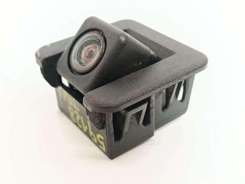 Electronic module MAZDA 2 Hatchback (DL, DJ) 1.5 SKYACTIV-G M Hybrid | BP39197007M83 - Image 2