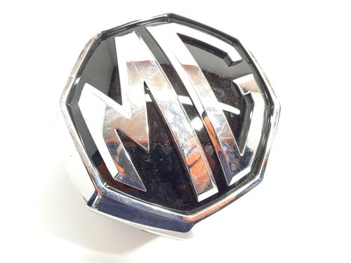 Used Tailgate handle MG MG ZS SUV (AZS1) 1.5 VTi (106 hp) 18680393