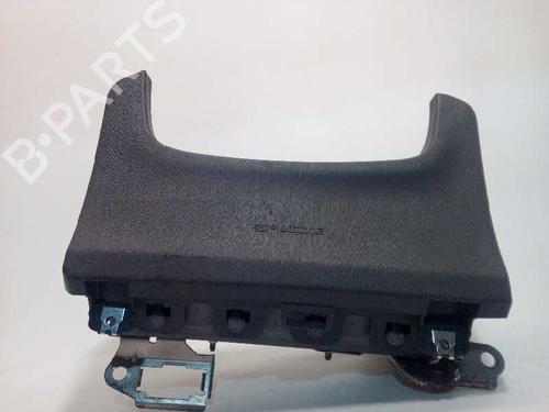 Used Driver airbag TOYOTA PRIUS (_W3_) 1.8 Hybrid (ZVW30) (136 hp) 5097295