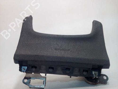 Airbag do condutor TOYOTA PRIUS (_W3_) 1.8 Hybrid (ZVW30) (136 hp) 5097295