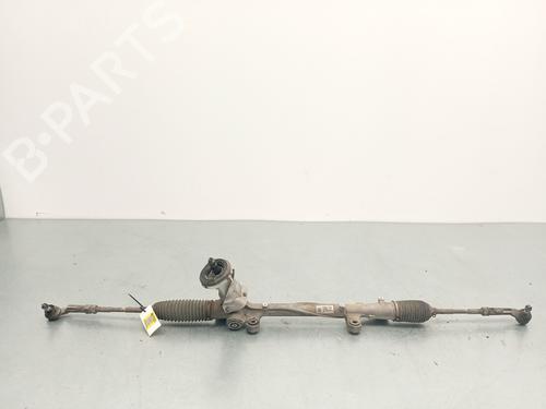 steering-rack-hyundai-i30-pde-pd-pden-2016-34520653 main image