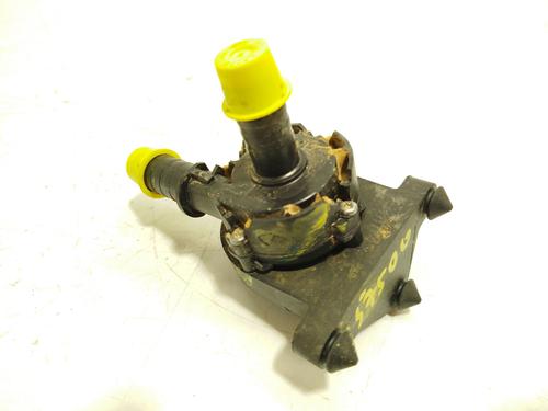 Used Other FORD KUGA III (DFK) 2.5 FHEV (190 hp) 32410240