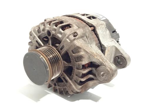 Used Alternator Alternator 32289566 32289566