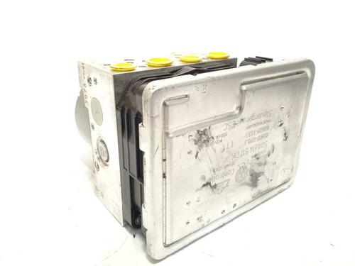 ABS pump SEAT LEON (5F1)  | BP9087078M43 
