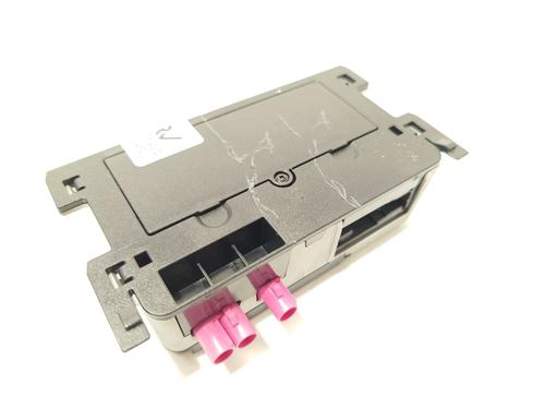 Electronic module SEAT IBIZA V (KJ1, KJG) 1.0 TSI | BP36155487M83 - Image 2
