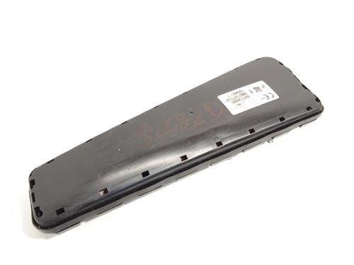 Used Right seat airbag MINI MINI (F56) [2013-2026]  18333410