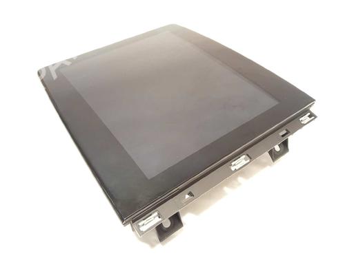 Used Display monitor Display monitor RENAULT CAPTUR II (HF_) [2020-2026] 16748837 16748837