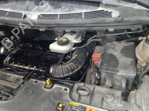 Switch FORD TRANSIT CUSTOM V362 Van (FY, FZ) 2.2 TDCi | BP36701181I30 - Image 20