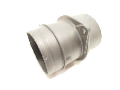 Mass air flow sensor AUDI Q5 Sportback (FYT) 40 TDI Mild Hybrid quattro | BP31933863M95 - Image 2
