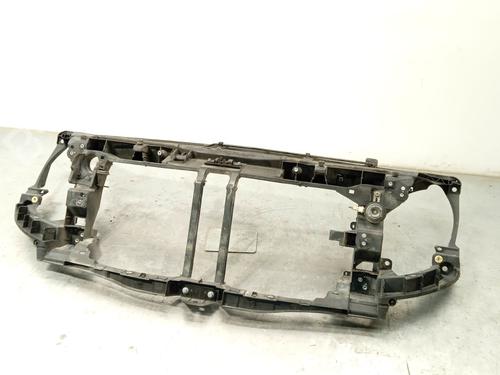 Front slam panel RENAULT MASTER III Platform/Chassis (EV, HV, UV) 2.3 dCi 125 FWD (EV0C, EV0D, EV0J, HV0C, HV0D, HV0H,... | BP29402795C72 