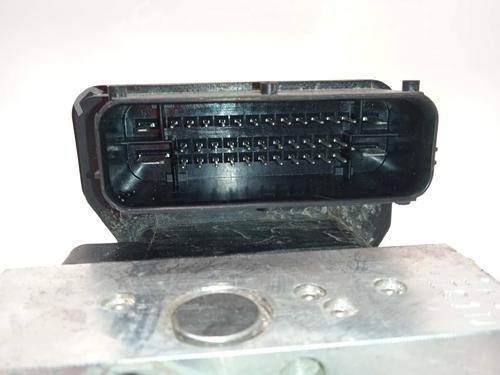 ABS pump KIA CARENS IV 1.6 GDi | BP16547465M43