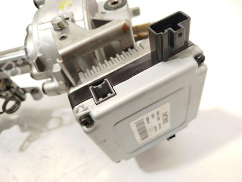 Steering column HYUNDAI SANTA FÉ III (DM, DMA) 2.2 CRDi | BP36489689M21 - Image 3