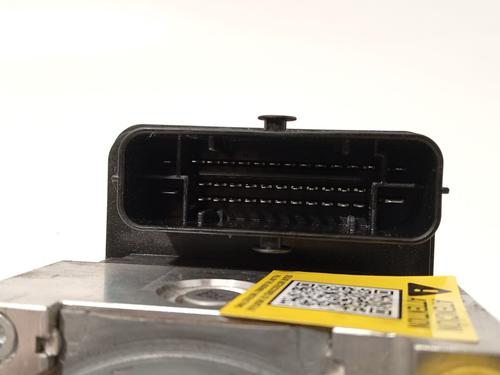 ABS pump MAZDA 3 (BM, BN)  | BP34125984M43  - Image 5