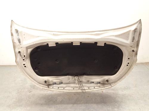 Motorhjelm CITROËN C4 CACTUS 1.2 THP 110 | BP32227001C1