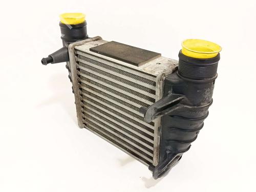 Intercooler AUDI A4 B7 (8EC) 2.0 TFSI | BP38564370M30 - Image 2