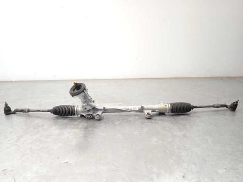 Used Steering rack Steering rack HYUNDAI i30 (PDE, PD, PDEN) 1.0 T-GDI (120 hp) 16017991 16017991