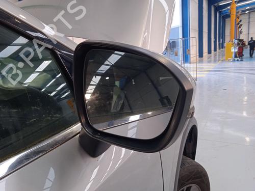 Switch NISSAN QASHQAI III (J12) 1.3 DIG-T | BP36131686I30 - Image 18